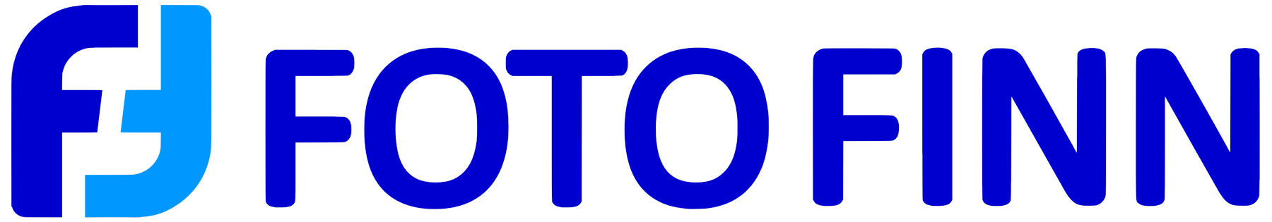 FOTOFINN